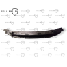 Absorber Pianka Zderzaka Przedniego OE 9836769980