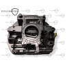 Peugeot 208 2008 I Zestaw Naprawszy OE 9817224380