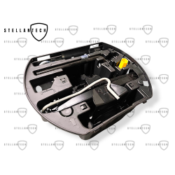 Peugeot Citroen Opel DS Zestaw Naprawszy OE 9817224380