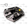 Peugeot Citroen Opel DS Zestaw Naprawszy OE 9817224380