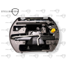 Peugeot Citroen Opel DS Zestaw Naprawszy OE 9817224380