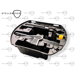 Peugeot Citroen Opel DS Zestaw Naprawszy OE 9817224380