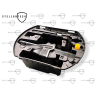 Peugeot Citroen Opel DS Zestaw Naprawszy OE 9817224380
