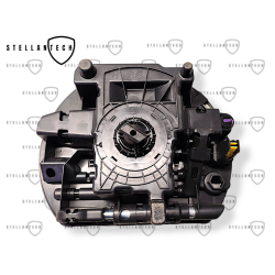 Peugeot Citroen Opel DS Zestaw Naprawszy OE 9817224380