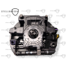 Peugeot Citroen Opel DS Zestaw Naprawszy OE 9817224380