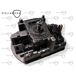 Peugeot Citroen Opel DS Zestaw Naprawszy OE 9817224380