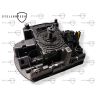 Peugeot Citroen Opel DS Zestaw Naprawszy OE 9817224380
