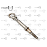 Peugeot Citroen Oryginalny Hak Ucho Holownicze OE 674416