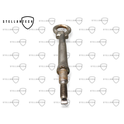 Peugeot Citroen Oryginalny Hak Ucho Holownicze OE 674416