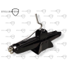 Peugeot Citroen Lewarek Samochodowy OE 9820445480