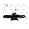 Peugeot Citroen Lewarek Samochodowy OE 9820445480