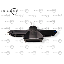 Peugeot Citroen Lewarek Samochodowy OE 9820445480