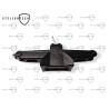 Peugeot Citroen Lewarek Samochodowy OE 9820445480