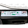 Peugeot Citroen Lewarek Samochodowy OE 9820445480
