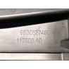 Podszybie Dolne OE 9830527480