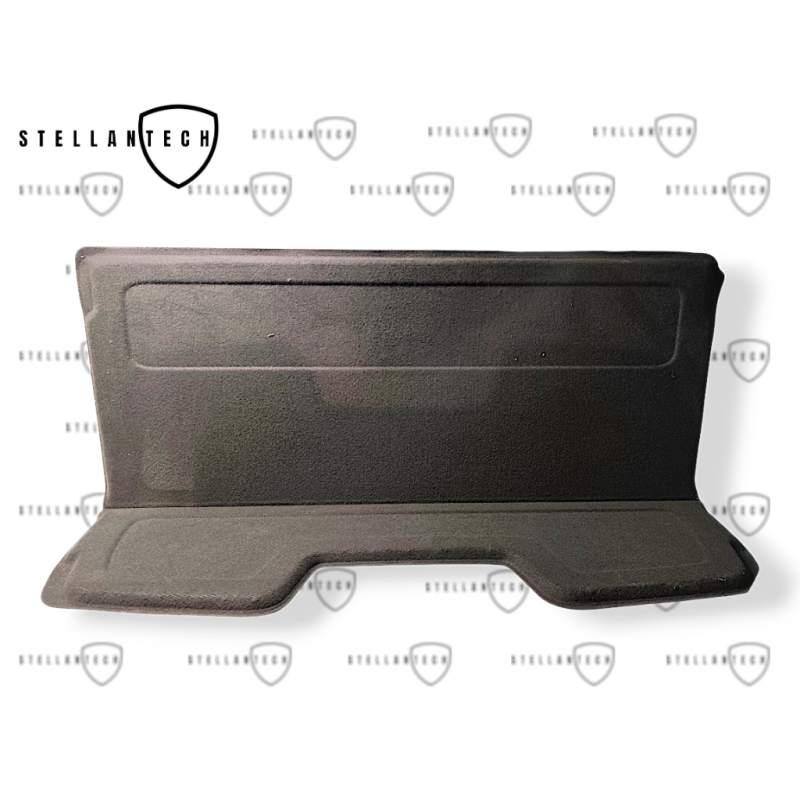 Peugeot Rifter Berlingo IV Półka Bagażnika OE 98169203ZD 98321444ZD Peugeot Rifter Berlingo IV Półka Bagażnika OE 98169203ZD 98321444ZD