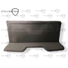 Peugeot Rifter Berlingo IV Półka Bagażnika OE 98169203ZD 98321444ZD