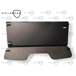 Peugeot Rifter Berlingo IV Półka Bagażnika OE 98169203ZD 98321444ZD