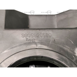 Zestaw Naprawczy Koła OE 9805820580