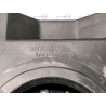 Zestaw Naprawczy Koła OE 9805820580