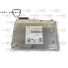 Radio SMEG 9810485780 kodowanie pod vin