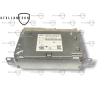 Radio SMEG 9810485780 kodowanie pod vin