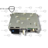 Radio SMEG 9810485780 kodowanie pod vin