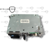 Radio SMEG 9801840680 kodowanie pod vin