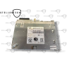 Radio SMEG 9806729580 kodowanie pod vin