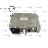 Radio SMEG 9806729580 kodowanie pod vin