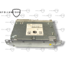 Radio SMEG 9806729580 kodowanie pod vin
