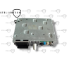 Radio SMEG 9815356780 kodowanie pod vin