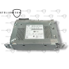 Radio SMEG 9815356780 kodowanie pod vin