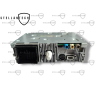 Radio SMEG 9815356780 kodowanie pod vin