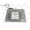 Radio SMEG 9815356780 kodowanie pod vin
