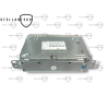 Radio SMEG 9808294580 kodowanie pod vin