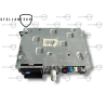 Radio SMEG 9808294580 kodowanie pod vin