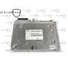 Radio SMEG 9808294580 kodowanie pod vin