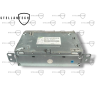 Radio SMEG 9807885880 kodowanie pod vin