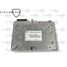 Radio SMEG 9807885880 kodowanie pod vin