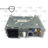Radio SMEG+IV2 9817700380 kodowanie pod vin