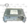 Radio SMEG+IV2 9817700380 kodowanie pod vin