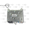 Radio SMEG+IV2 9817700380 kodowanie pod vin