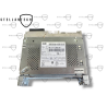 Radio SMEG+IV2 9817700380 kodowanie pod vin