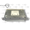 Radio SMEG 9811066180 kodowanie pod vin