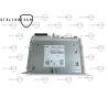 Radio SMEG 9816307080 kodowanie pod vin