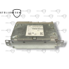 Radio SMEG 9816307080 kodowanie pod vin