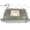 Radio SMEG 9810475480 kodowanie pod vin