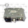 Radio SMEG 9810475480 kodowanie pod vin