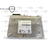 Radio SMEG 9810475480 kodowanie pod vin